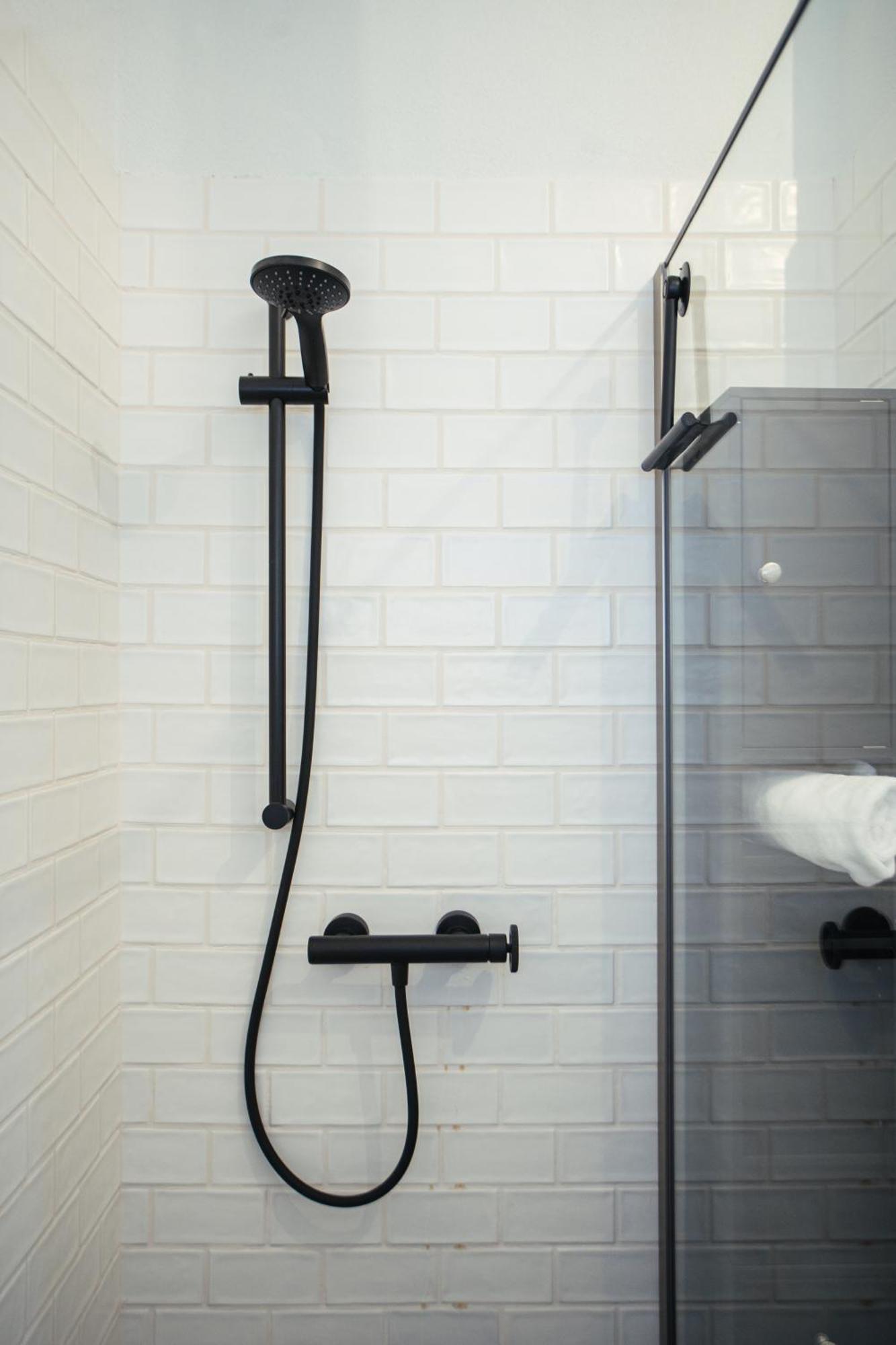 The Brick 194, 7 Posti Letto Apartment